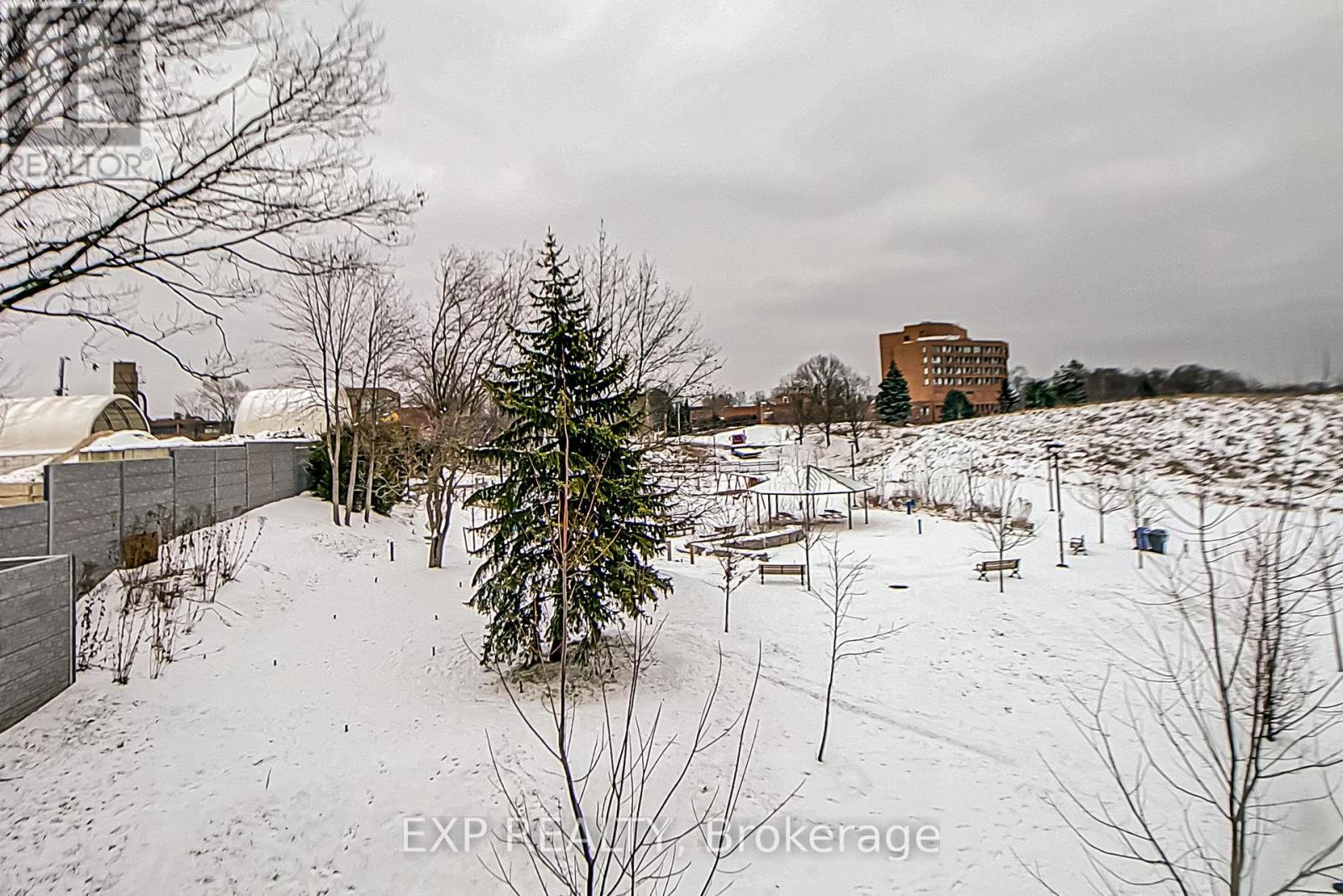 62 - 90 Canon Jackson Drive, Toronto, Ontario  M6M 0C1 - Photo 48 - W12831618