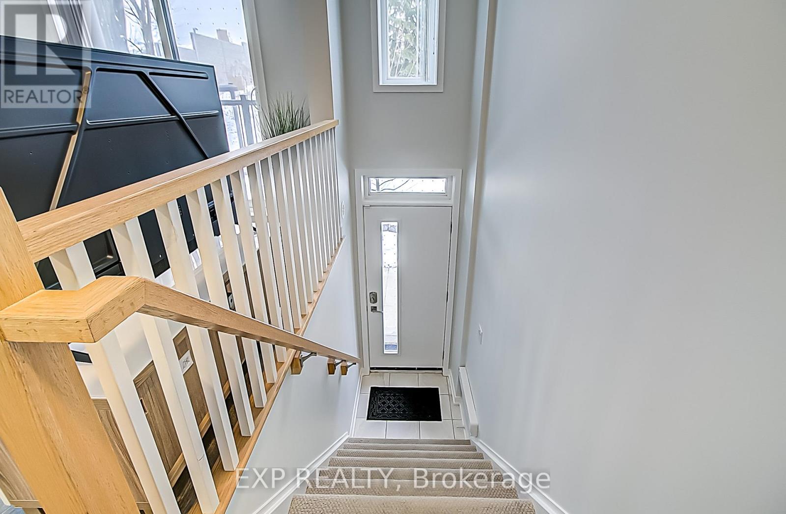 62 - 90 Canon Jackson Drive, Toronto, Ontario  M6M 0C1 - Photo 5 - W12831618