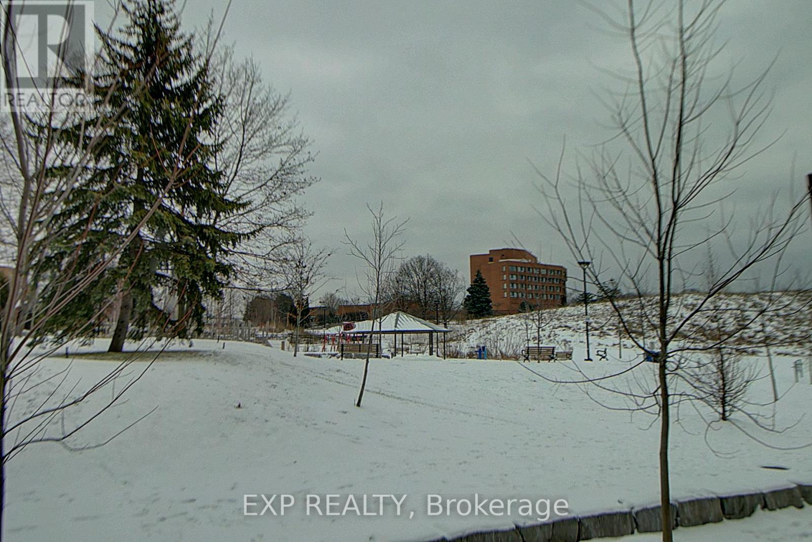 62 - 90 Canon Jackson Drive, Toronto, Ontario  M6M 0C1 - Photo 50 - W12831618