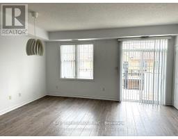 305 - 2333 SAWGRASS DRIVE, Oakville, Ontario