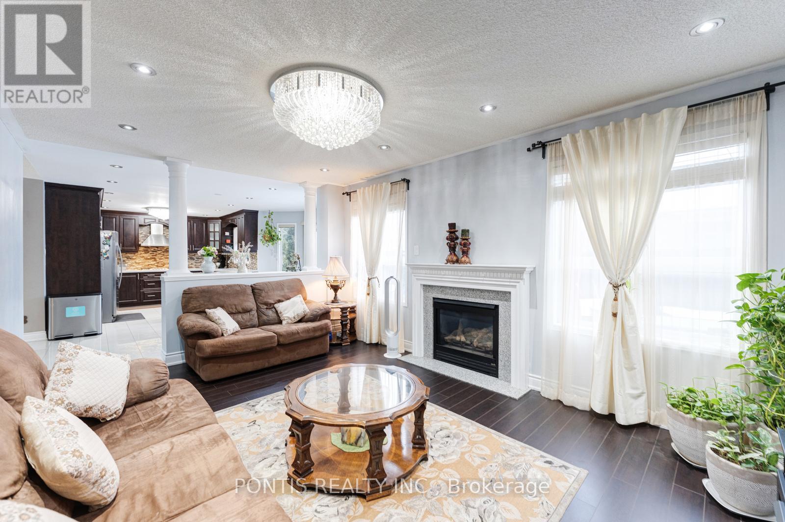 Unknown Address, ,    - Photo 14 - W12831638