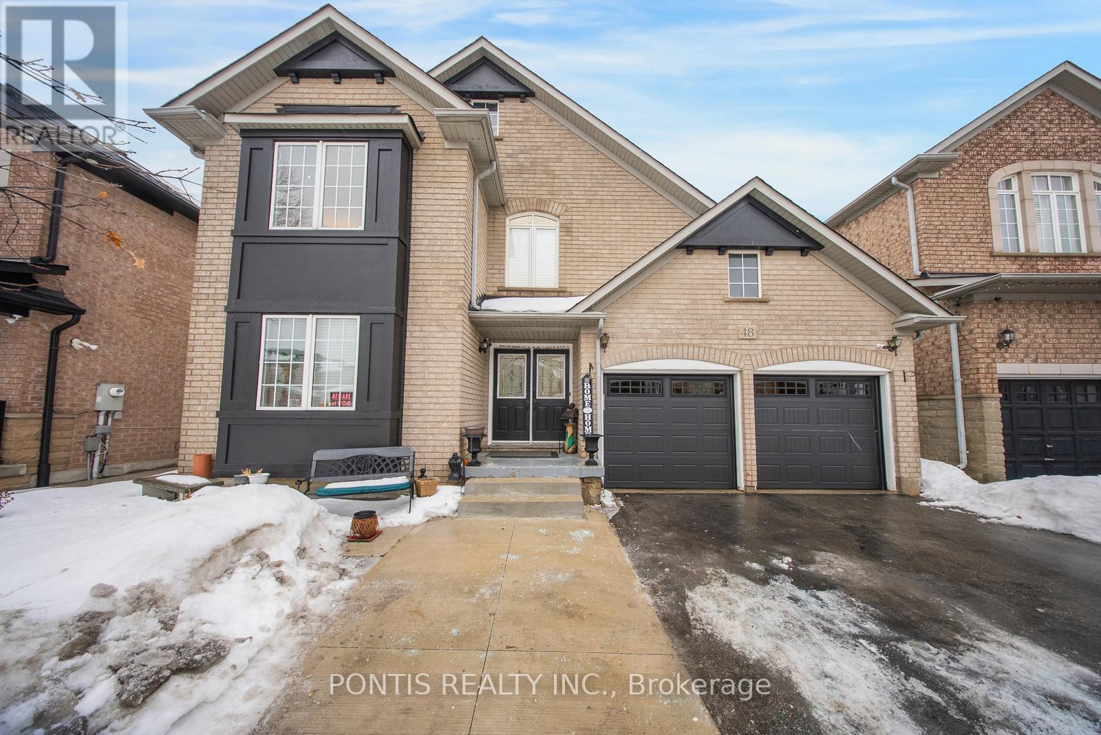 Unknown Address, ,    - Photo 2 - W12831638