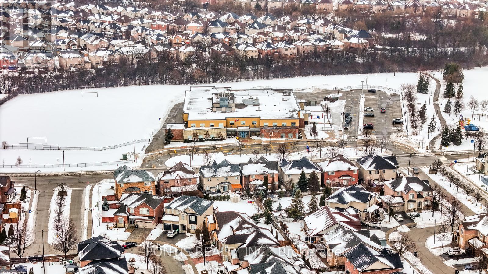 Unknown Address, ,    - Photo 4 - W12831638