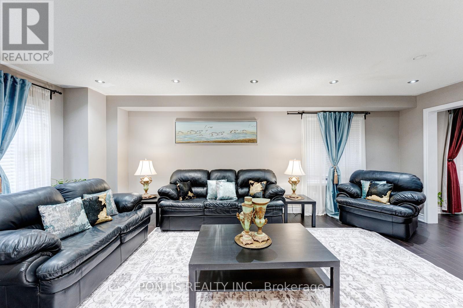 Unknown Address, ,    - Photo 6 - W12831638