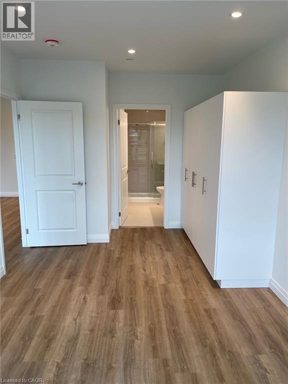 525 New Dundee Road Unit# 620, Kitchener, Ontario  N2P 0K8 - Photo 10 - 40808407