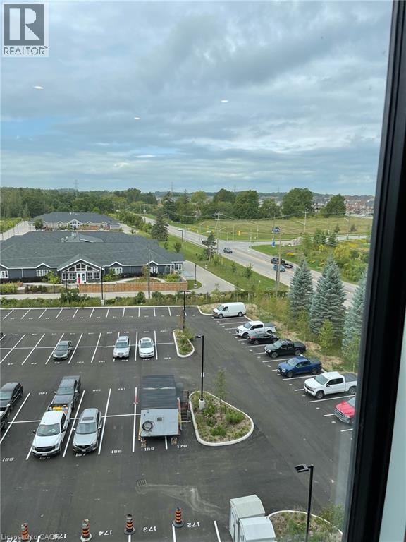 525 New Dundee Road Unit# 620, Kitchener, Ontario  N2P 0K8 - Photo 12 - 40808407