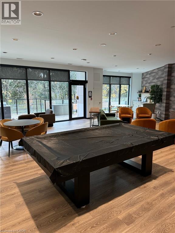 525 New Dundee Road Unit# 620, Kitchener, Ontario  N2P 0K8 - Photo 13 - 40808407