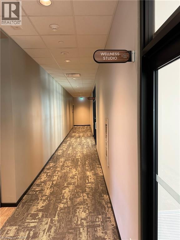 525 New Dundee Road Unit# 620, Kitchener, Ontario  N2P 0K8 - Photo 14 - 40808407