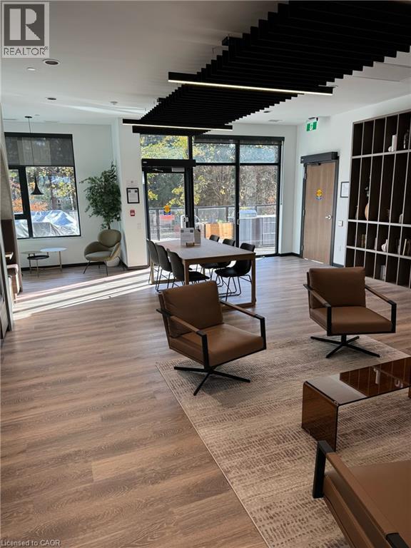 525 New Dundee Road Unit# 620, Kitchener, Ontario  N2P 0K8 - Photo 16 - 40808407