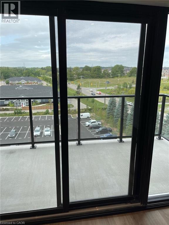 525 New Dundee Road Unit# 620, Kitchener, Ontario  N2P 0K8 - Photo 5 - 40808407