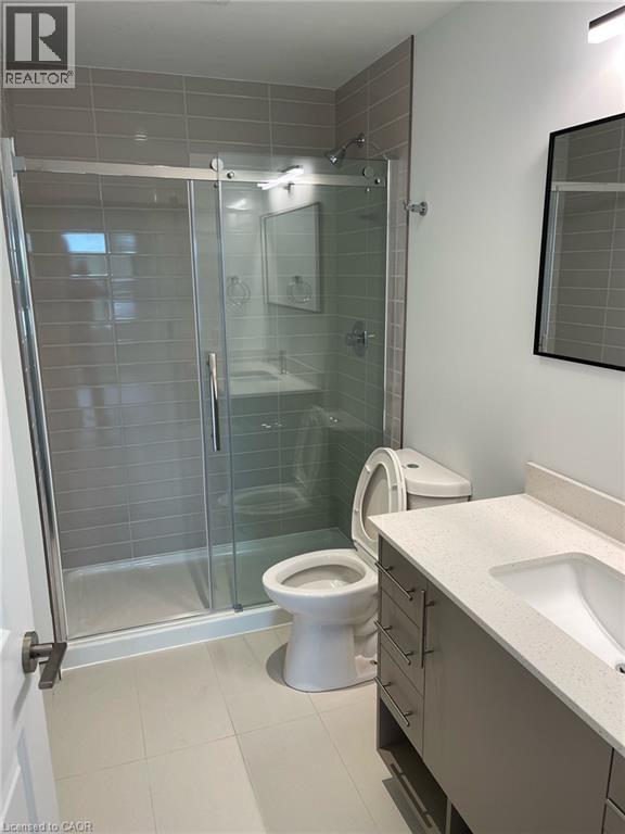 525 New Dundee Road Unit# 620, Kitchener, Ontario  N2P 0K8 - Photo 9 - 40808407