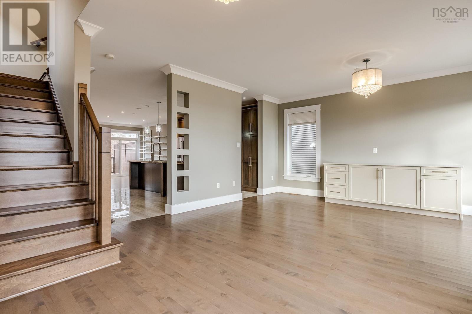 66 Hadley Crescent, Halifax, Nova Scotia  B3N 0E4 - Photo 14 - 202601196