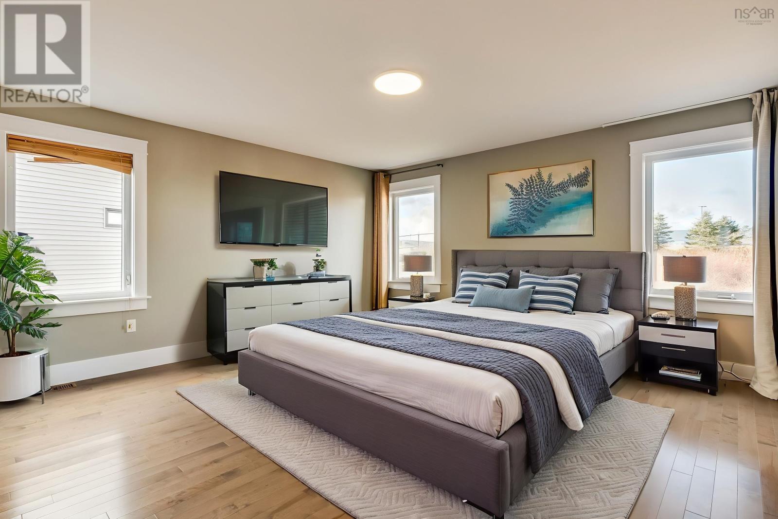 66 Hadley Crescent, Halifax, Nova Scotia  B3N 0E4 - Photo 19 - 202601196