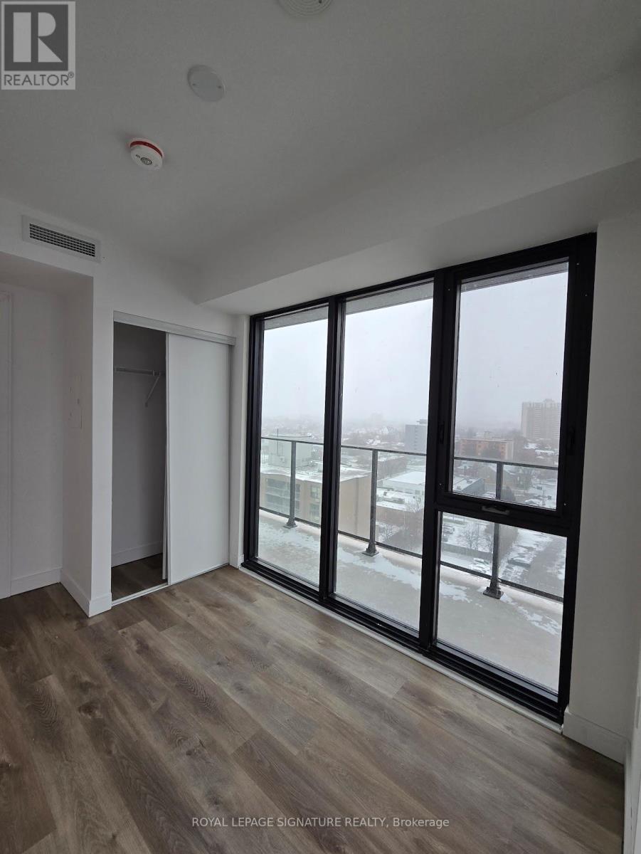 1222 - 1 Jarvis Street, Hamilton, Ontario  L8R 0A8 - Photo 11 - X12831632