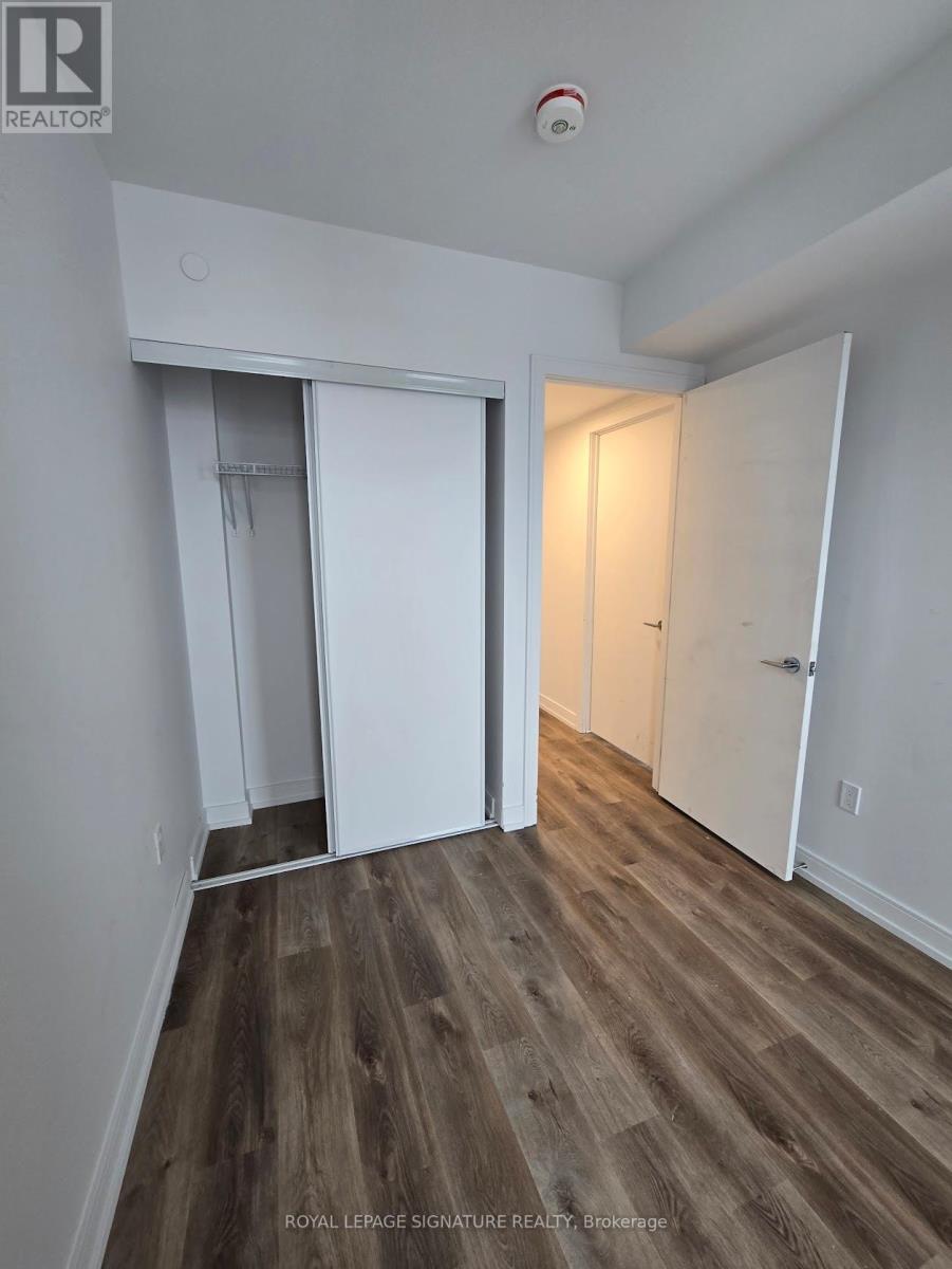 1222 - 1 Jarvis Street, Hamilton, Ontario  L8R 0A8 - Photo 14 - X12831632