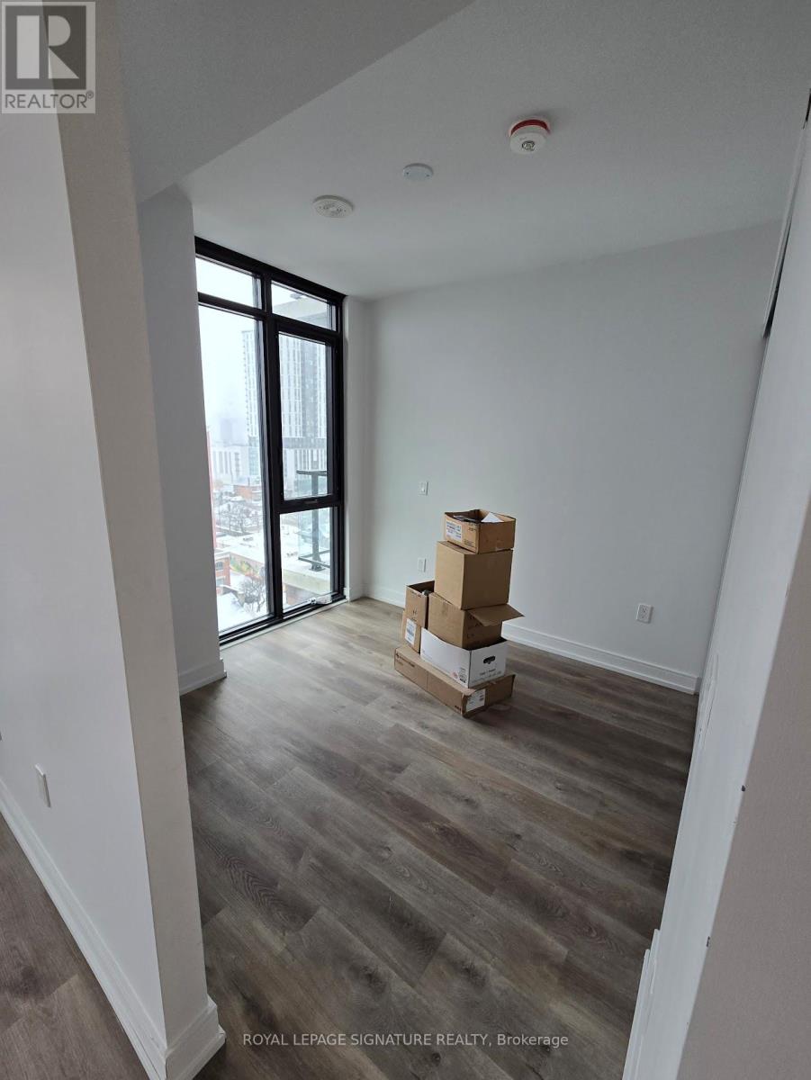 1222 - 1 Jarvis Street, Hamilton, Ontario  L8R 0A8 - Photo 15 - X12831632