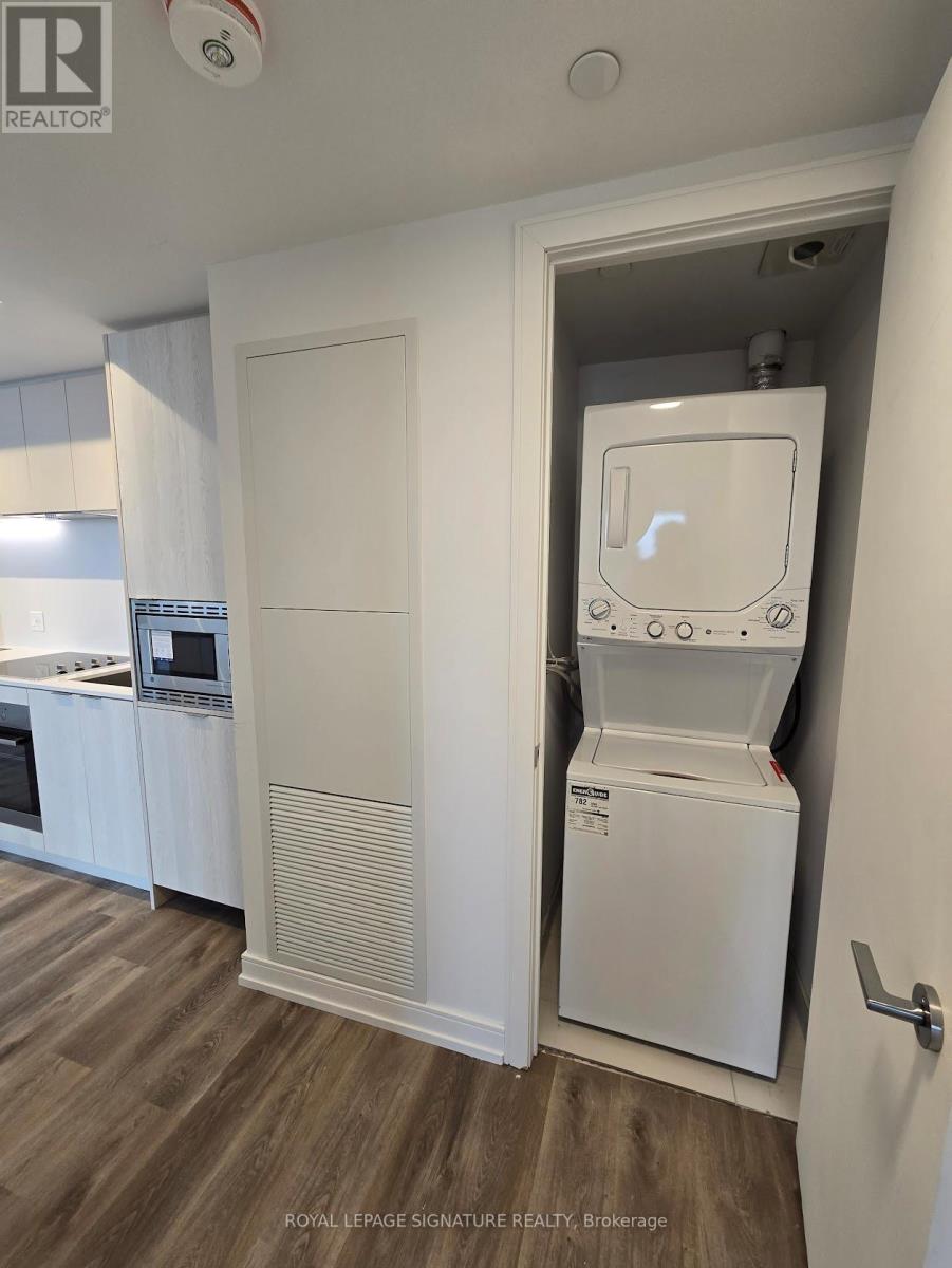 1222 - 1 Jarvis Street, Hamilton, Ontario  L8R 0A8 - Photo 17 - X12831632