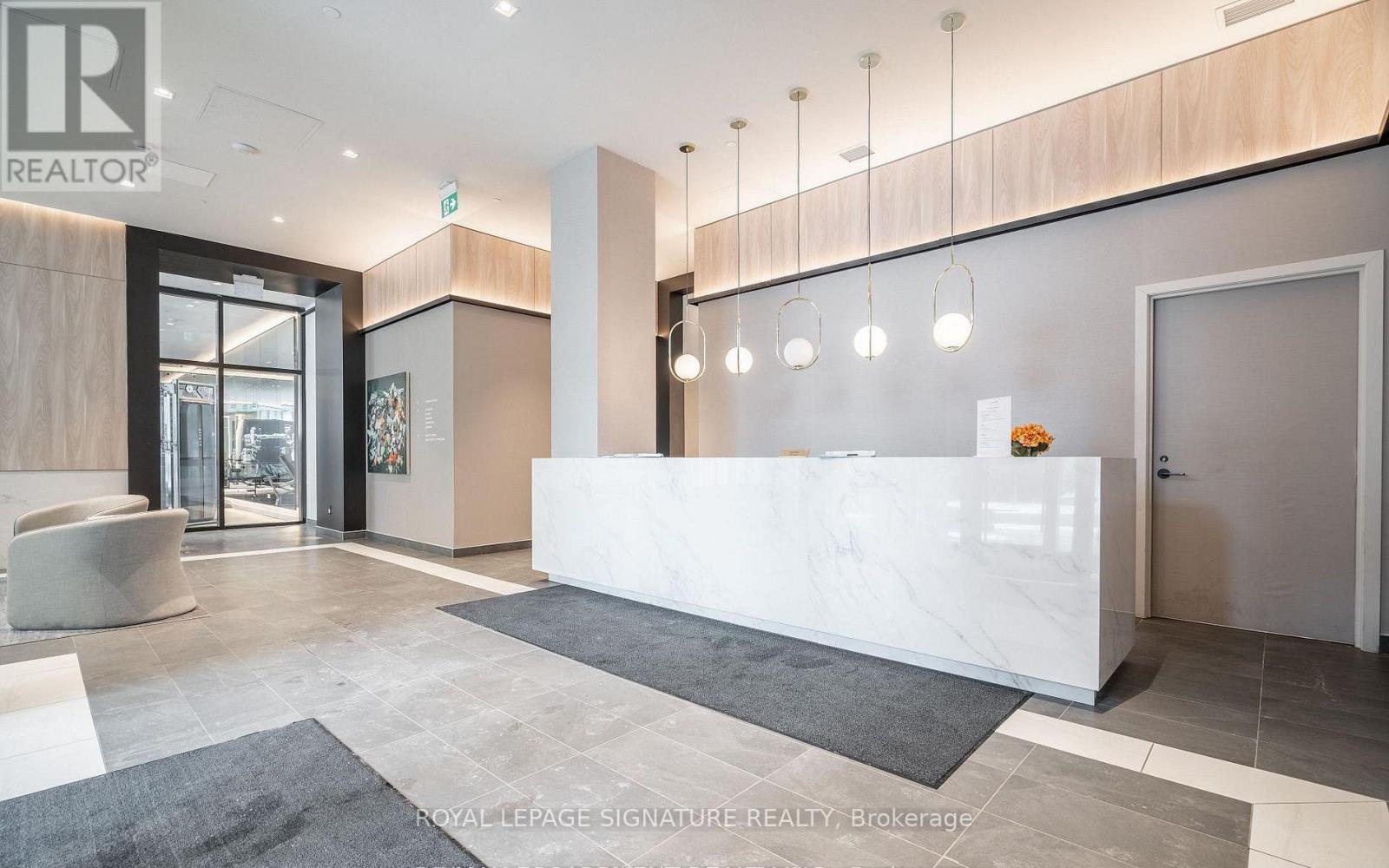 1222 - 1 Jarvis Street, Hamilton, Ontario  L8R 0A8 - Photo 23 - X12831632