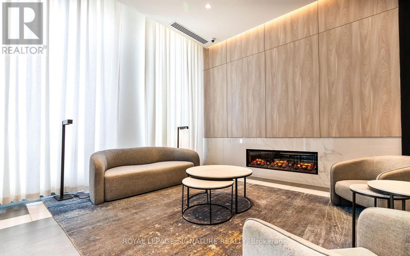 1222 - 1 Jarvis Street, Hamilton, Ontario  L8R 0A8 - Photo 24 - X12831632