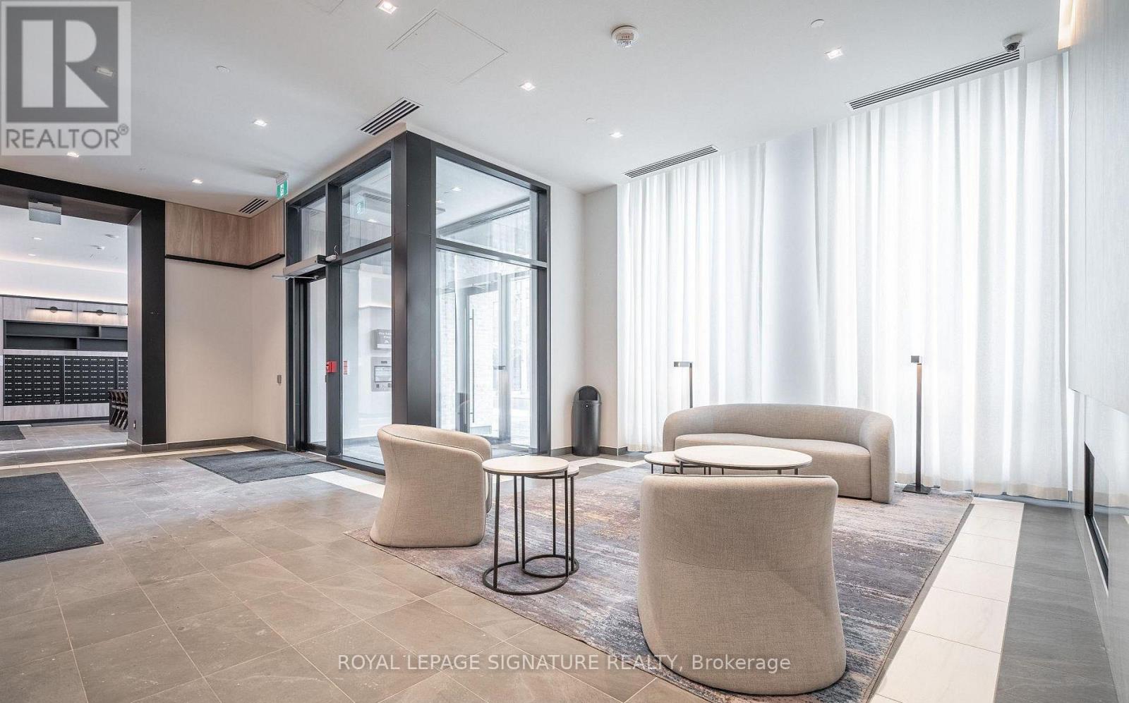 1222 - 1 Jarvis Street, Hamilton, Ontario  L8R 0A8 - Photo 25 - X12831632