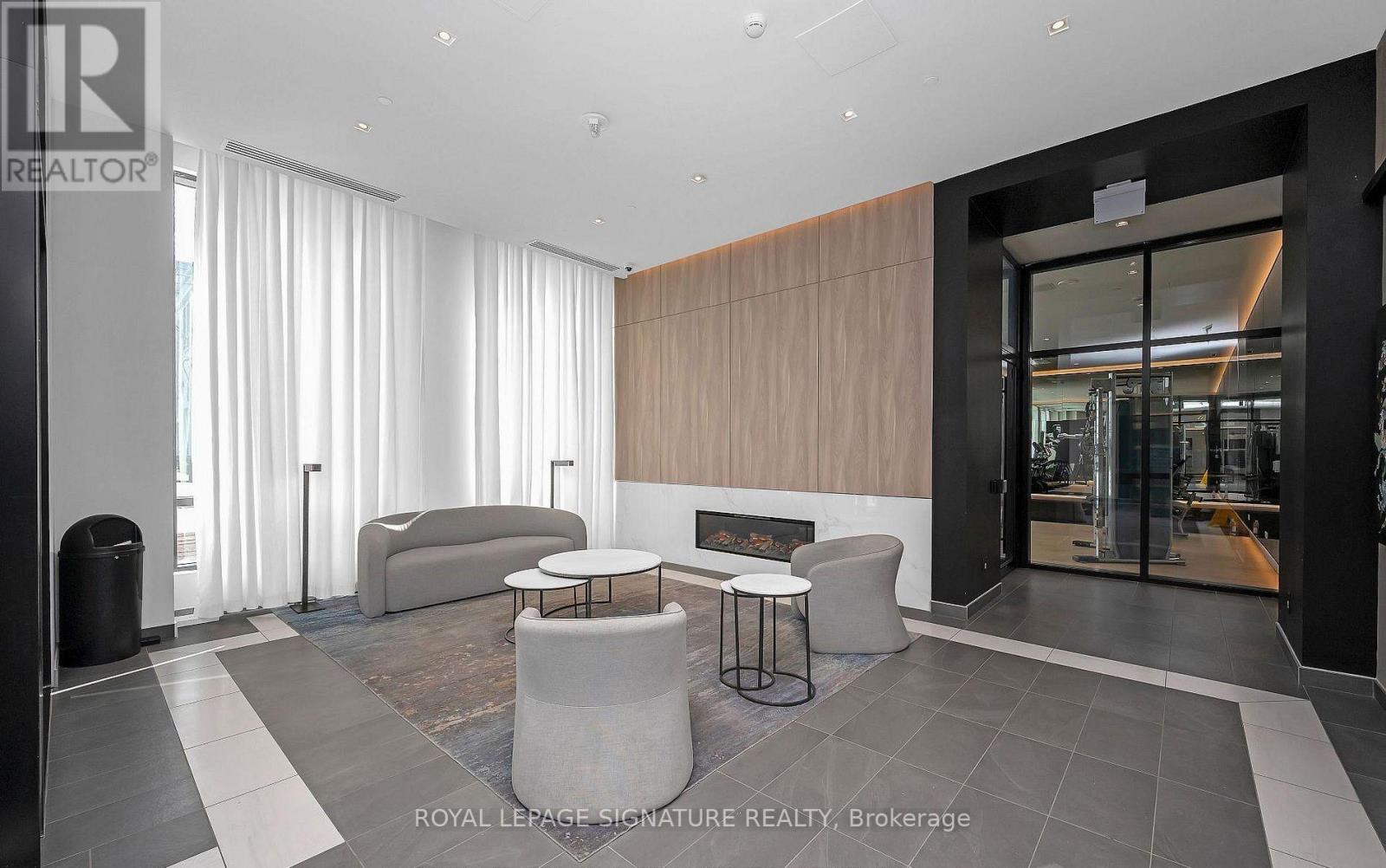 1222 - 1 Jarvis Street, Hamilton, Ontario  L8R 0A8 - Photo 26 - X12831632