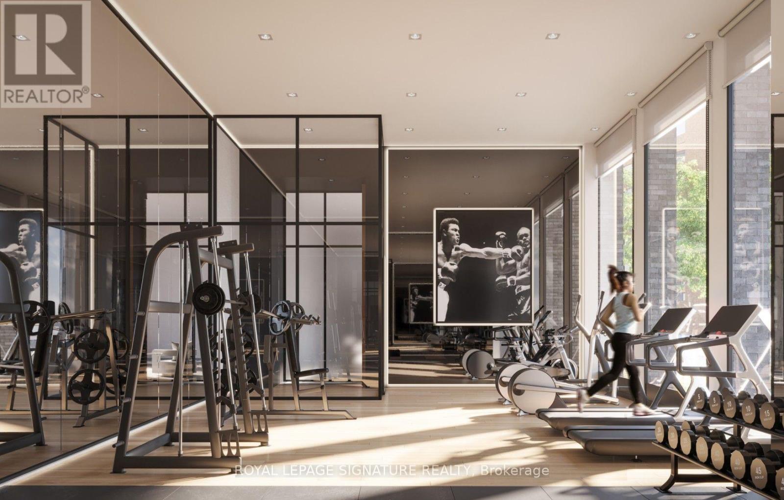 1222 - 1 Jarvis Street, Hamilton, Ontario  L8R 0A8 - Photo 27 - X12831632