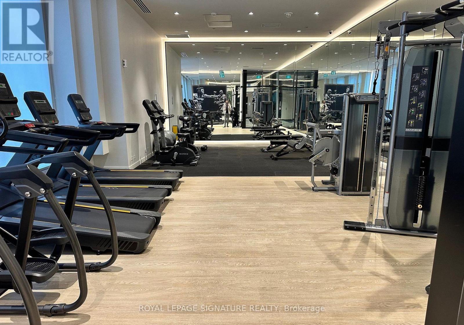 1222 - 1 Jarvis Street, Hamilton, Ontario  L8R 0A8 - Photo 28 - X12831632