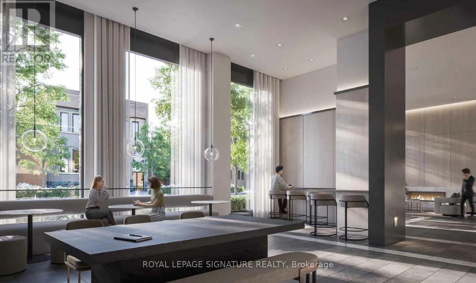 1222 - 1 Jarvis Street, Hamilton, Ontario  L8R 0A8 - Photo 33 - X12831632