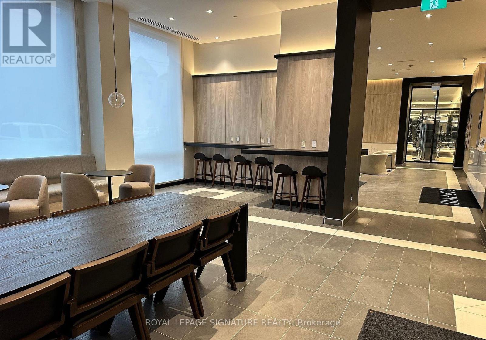 1222 - 1 Jarvis Street, Hamilton, Ontario  L8R 0A8 - Photo 34 - X12831632