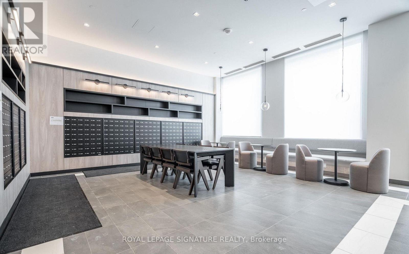 1222 - 1 Jarvis Street, Hamilton, Ontario  L8R 0A8 - Photo 35 - X12831632