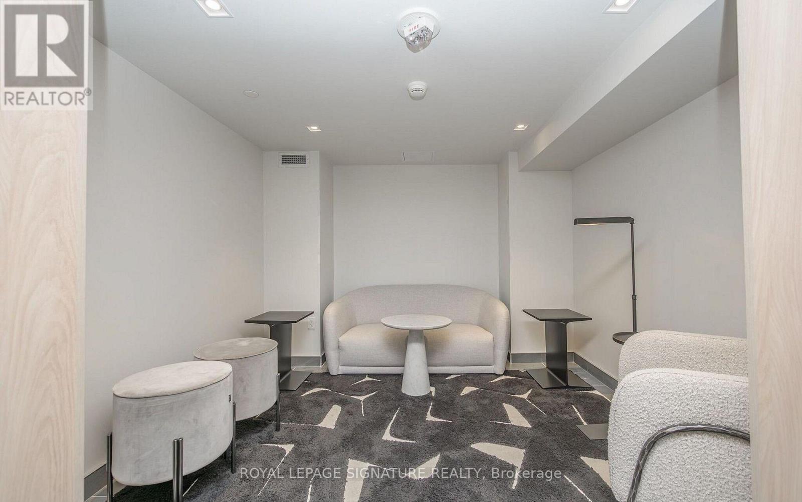 1222 - 1 Jarvis Street, Hamilton, Ontario  L8R 0A8 - Photo 38 - X12831632