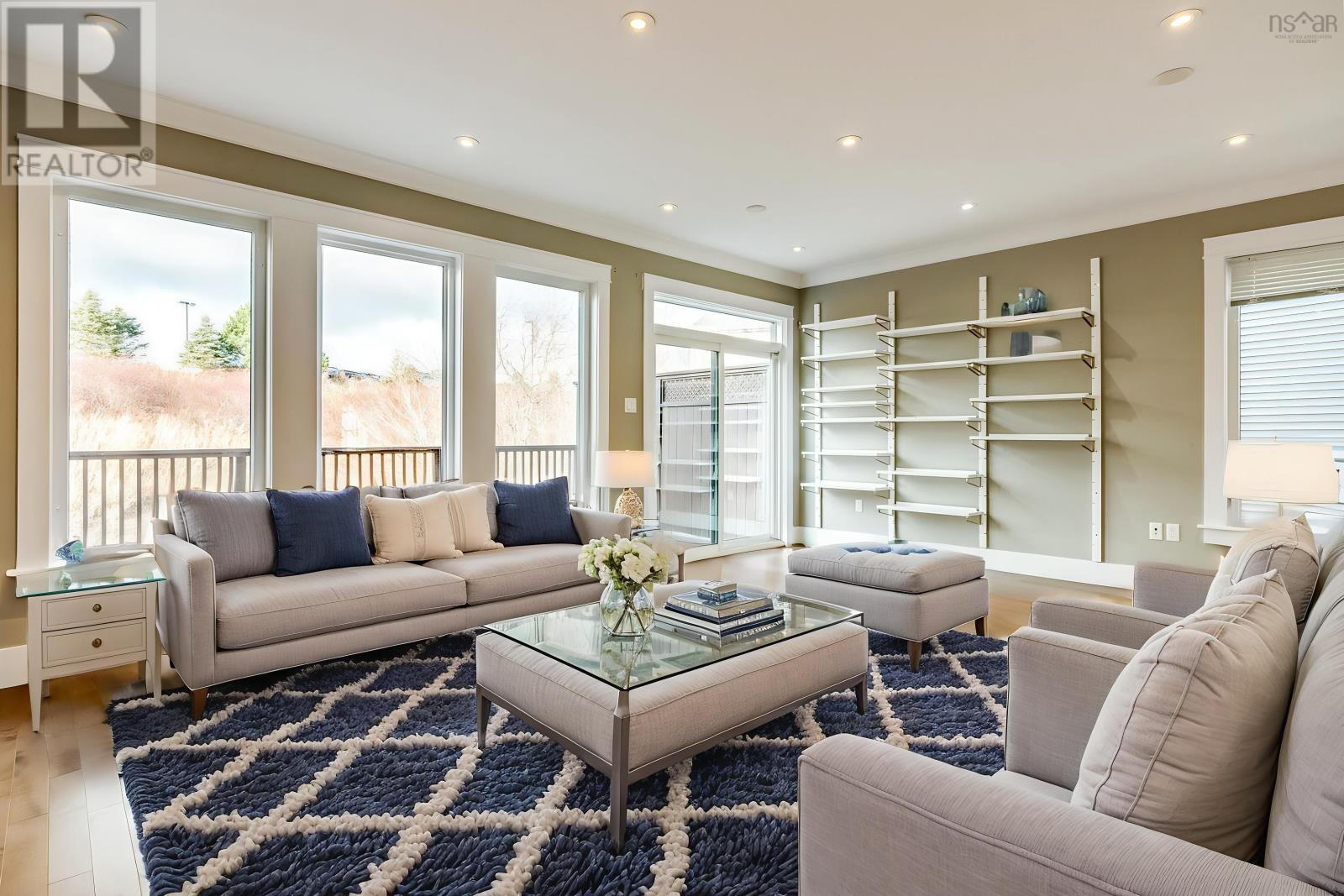 66 Hadley Crescent, Halifax, Nova Scotia  B3N 0E4 - Photo 4 - 202601196