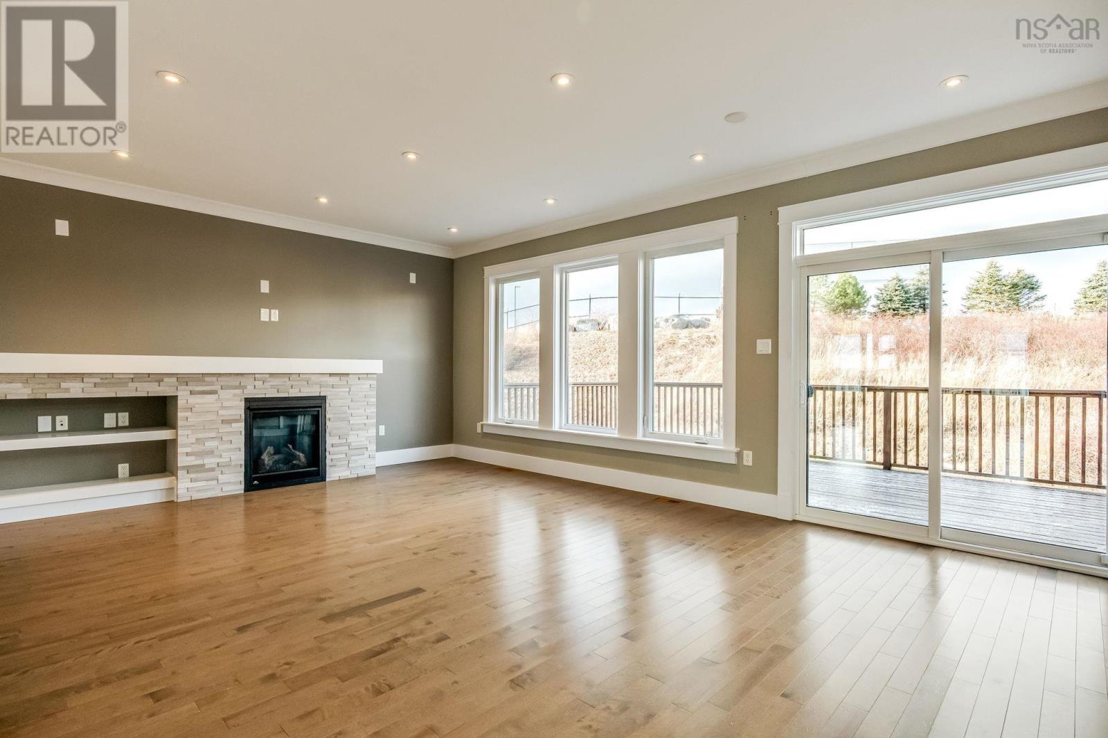 66 Hadley Crescent, Halifax, Nova Scotia  B3N 0E4 - Photo 6 - 202601196