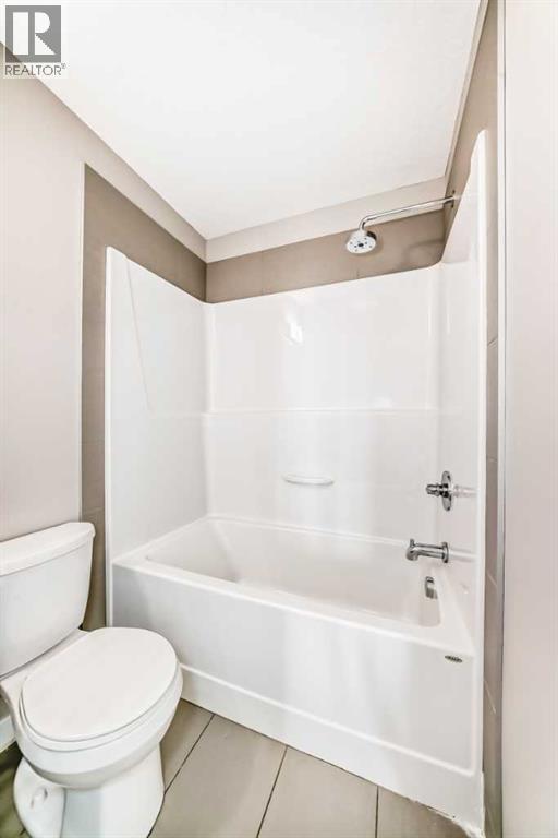 206, 607 17 Avenue Nw, Calgary, Alberta  T2M 0N6 - Photo 30 - A2280174