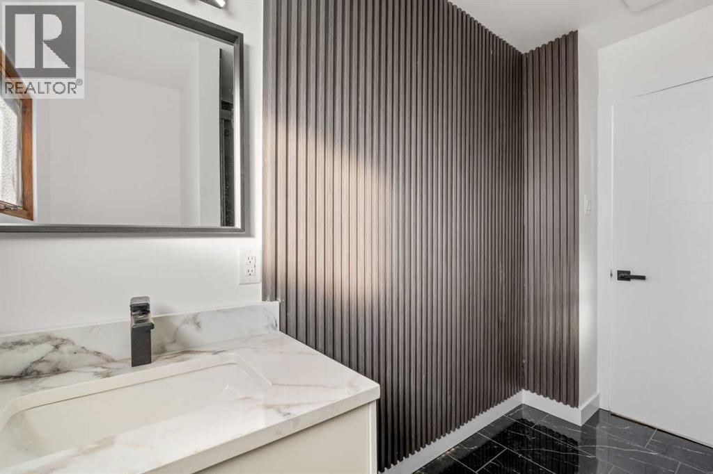 4720 Fordham Crescent Se, Calgary, Alberta T2A 2A6 - Photo 16 - A2281007