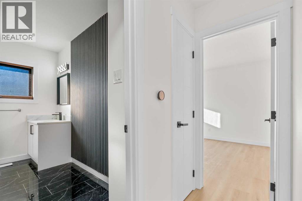 4720 Fordham Crescent Se, Calgary, Alberta T2A 2A6 - Photo 14 - A2281007