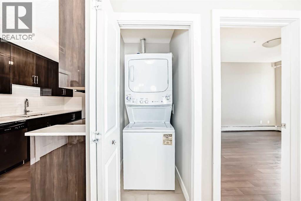 206, 607 17 Avenue Nw, Calgary, Alberta  T2M 0N6 - Photo 31 - A2280174