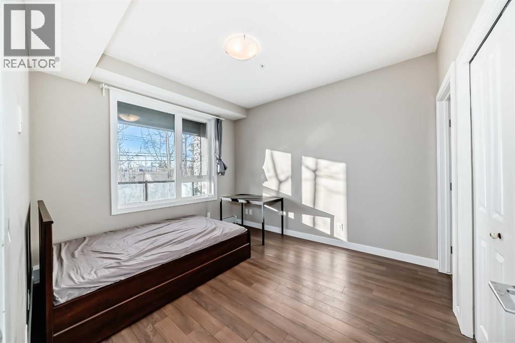206, 607 17 Avenue Nw, Calgary, Alberta  T2M 0N6 - Photo 22 - A2280174