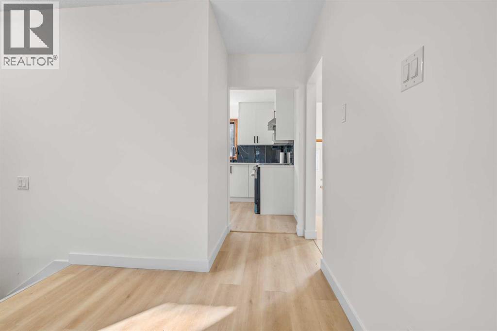 4720 Fordham Crescent Se, Calgary, Alberta T2A 2A6 - Photo 8 - A2281007