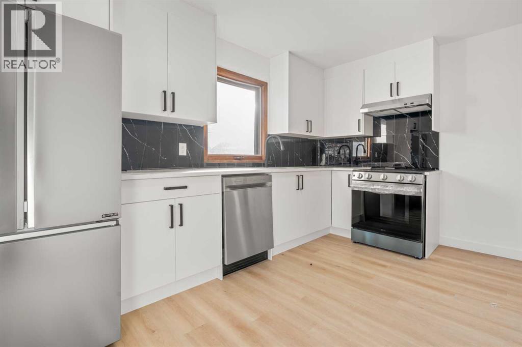 4720 Fordham Crescent Se, Calgary, Alberta T2A 2A6 - Photo 10 - A2281007