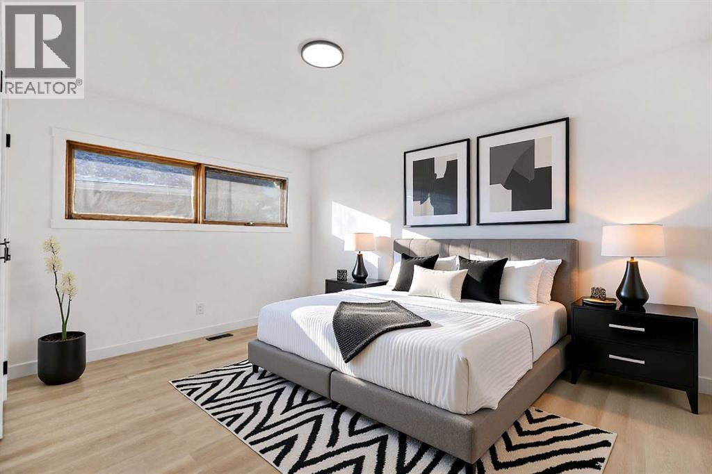 4720 Fordham Crescent Se, Calgary, Alberta T2A 2A6 - Photo 13 - A2281007