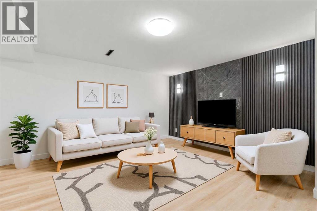 4720 Fordham Crescent Se, Calgary, Alberta T2A 2A6 - Photo 19 - A2281007