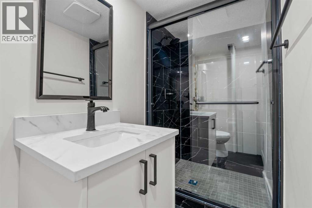 4720 Fordham Crescent Se, Calgary, Alberta T2A 2A6 - Photo 27 - A2281007