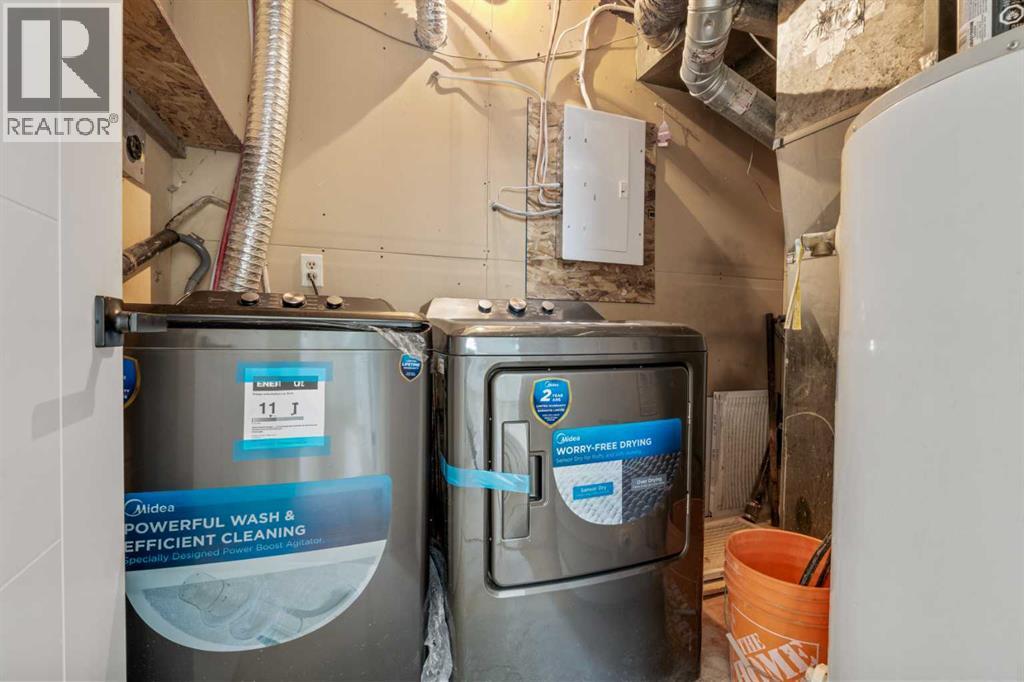 4720 Fordham Crescent Se, Calgary, Alberta T2A 2A6 - Photo 29 - A2281007