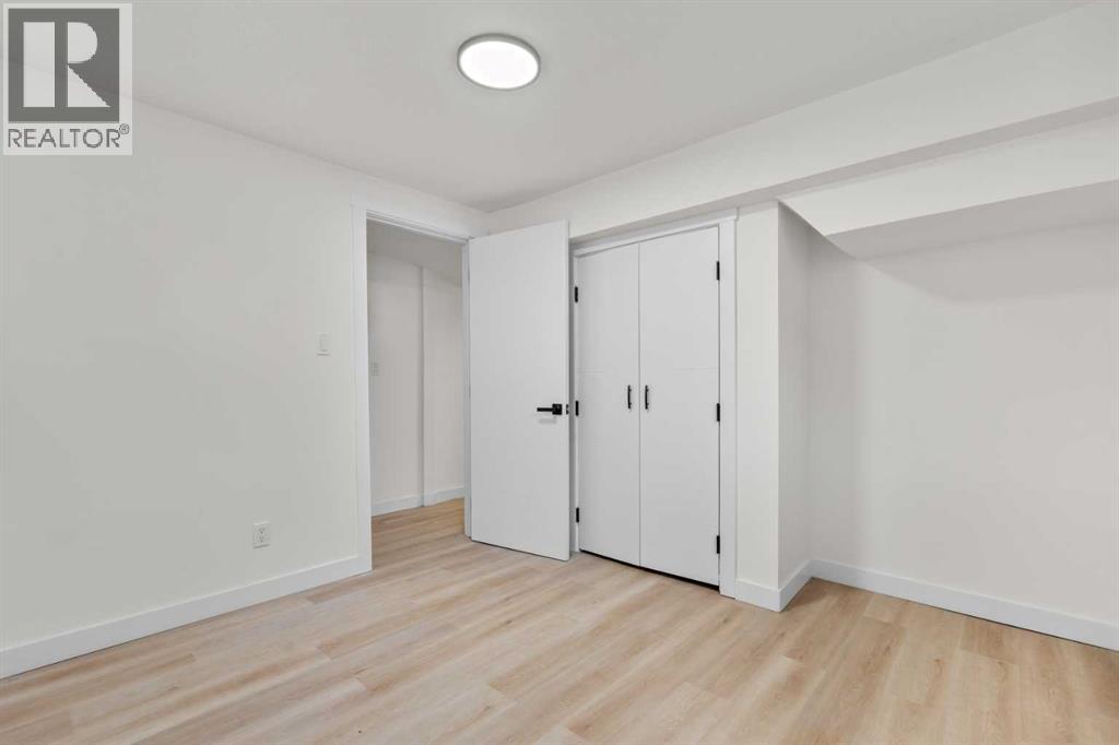 4720 Fordham Crescent Se, Calgary, Alberta T2A 2A6 - Photo 25 - A2281007