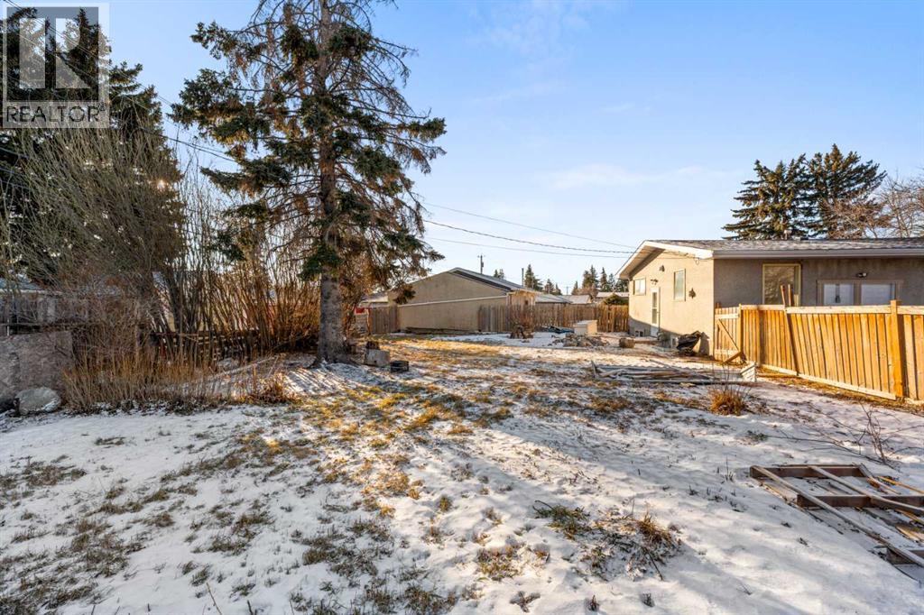 4720 Fordham Crescent Se, Calgary, Alberta T2A 2A6 - Photo 32 - A2281007