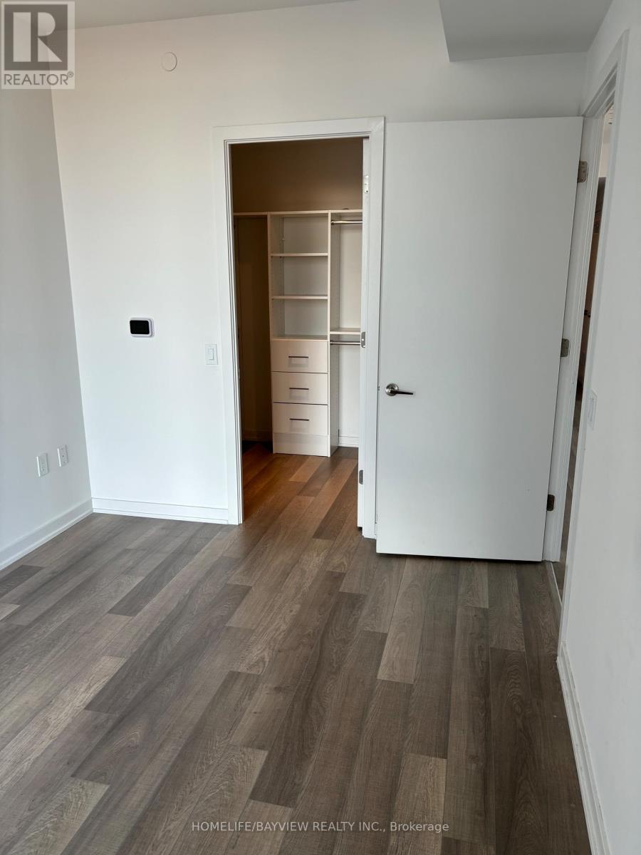 1202 - 50 Power Street, Toronto, Ontario  M5A 0V3 - Photo 4 - C12831432