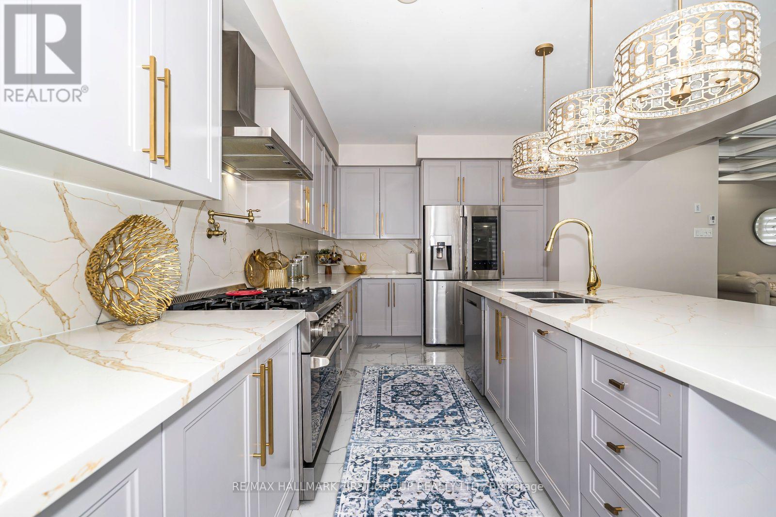 21 Souter Drive, Whitby, Ontario  L1P 0J6 - Photo 16 - E12827572