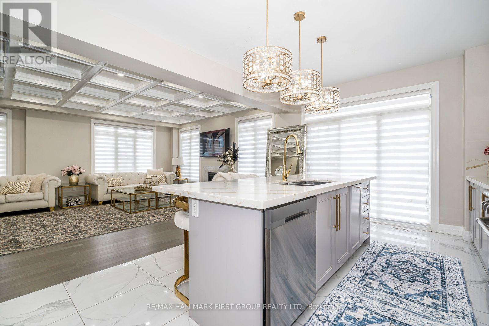 21 Souter Drive, Whitby, Ontario  L1P 0J6 - Photo 18 - E12827572