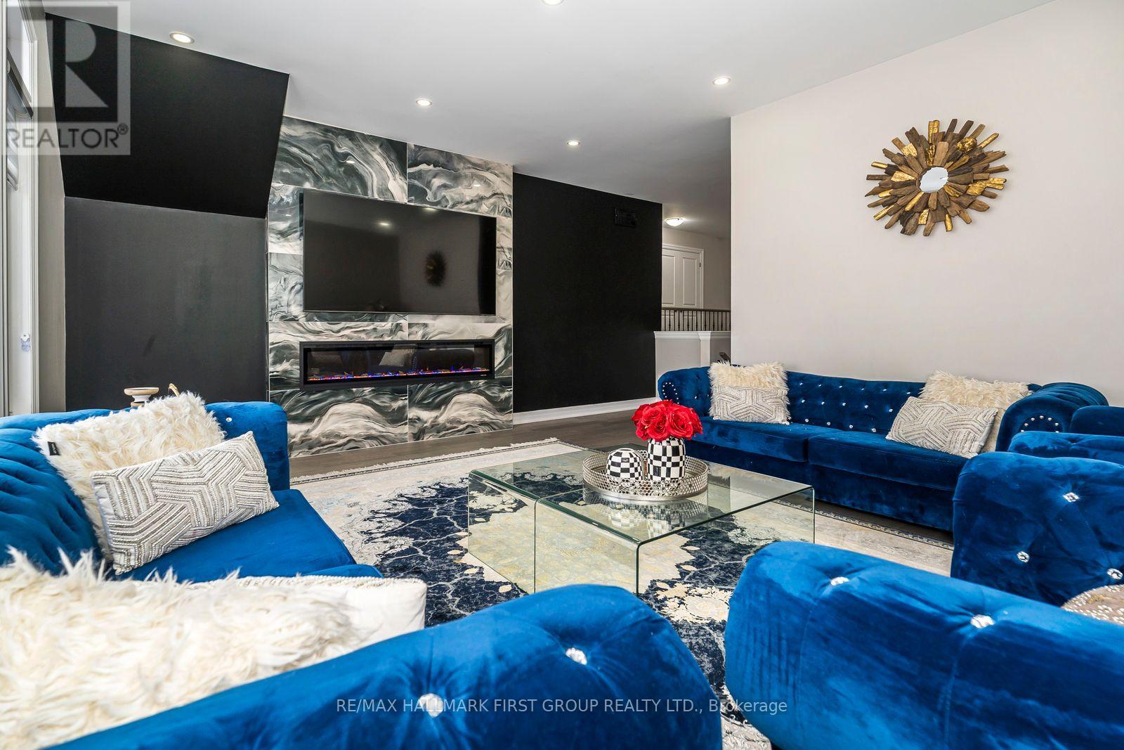 21 Souter Drive, Whitby, Ontario  L1P 0J6 - Photo 27 - E12827572